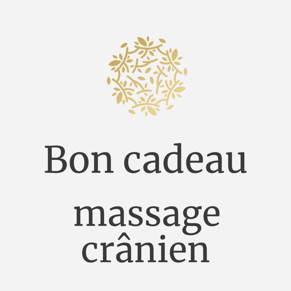 Bon Massage Crânien Time 2 Relax Massages à Lonay