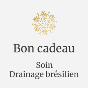 Bon soin Drainage brésilien