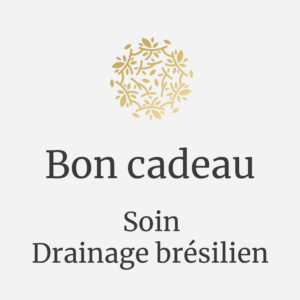 Bon soin Drainage brésilien